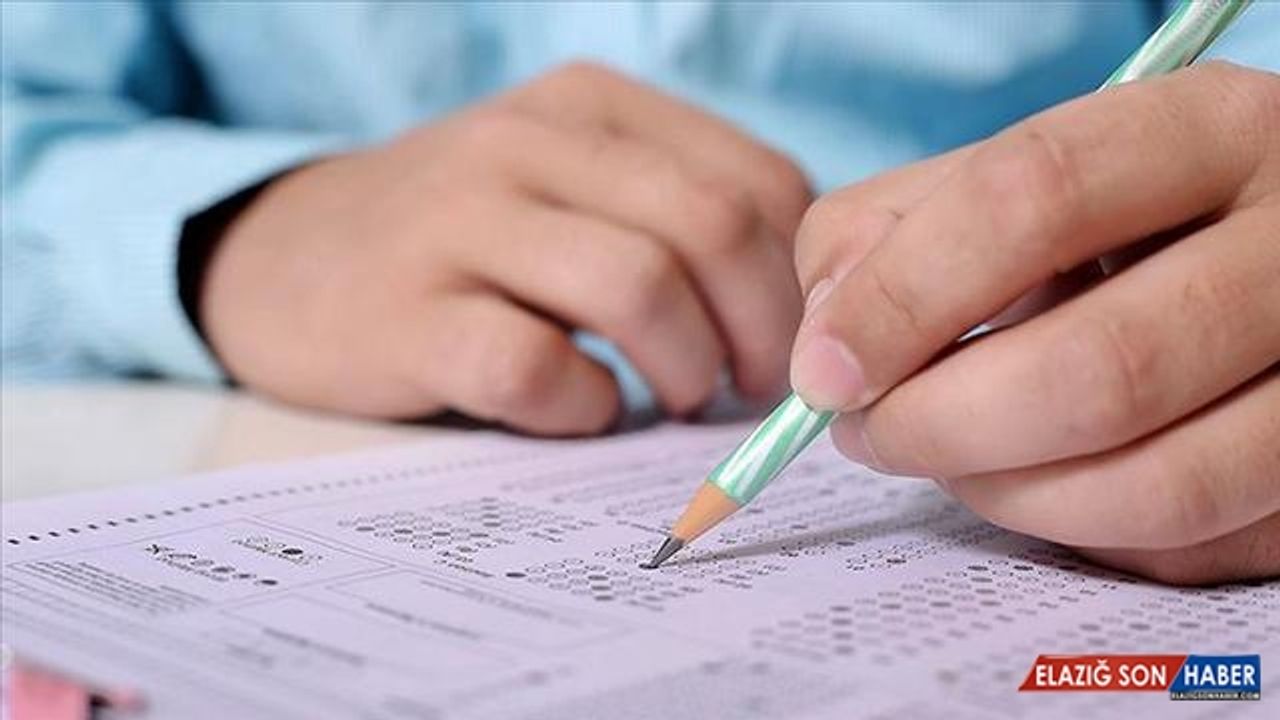 KPSS Ön Lisans'ta puan ortalaması 60-65 aralığında