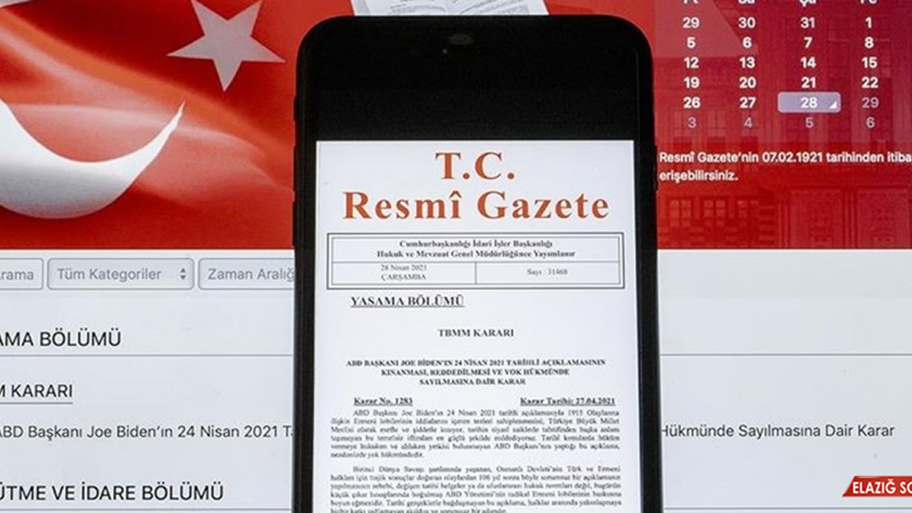 Pamuk İhracı Kayda Bağlı Mallar Listesine Eklendi