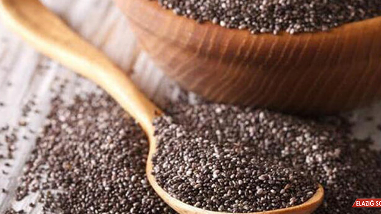 Yemeniz Gereken Yüksek Lifli 25 Yiyecek