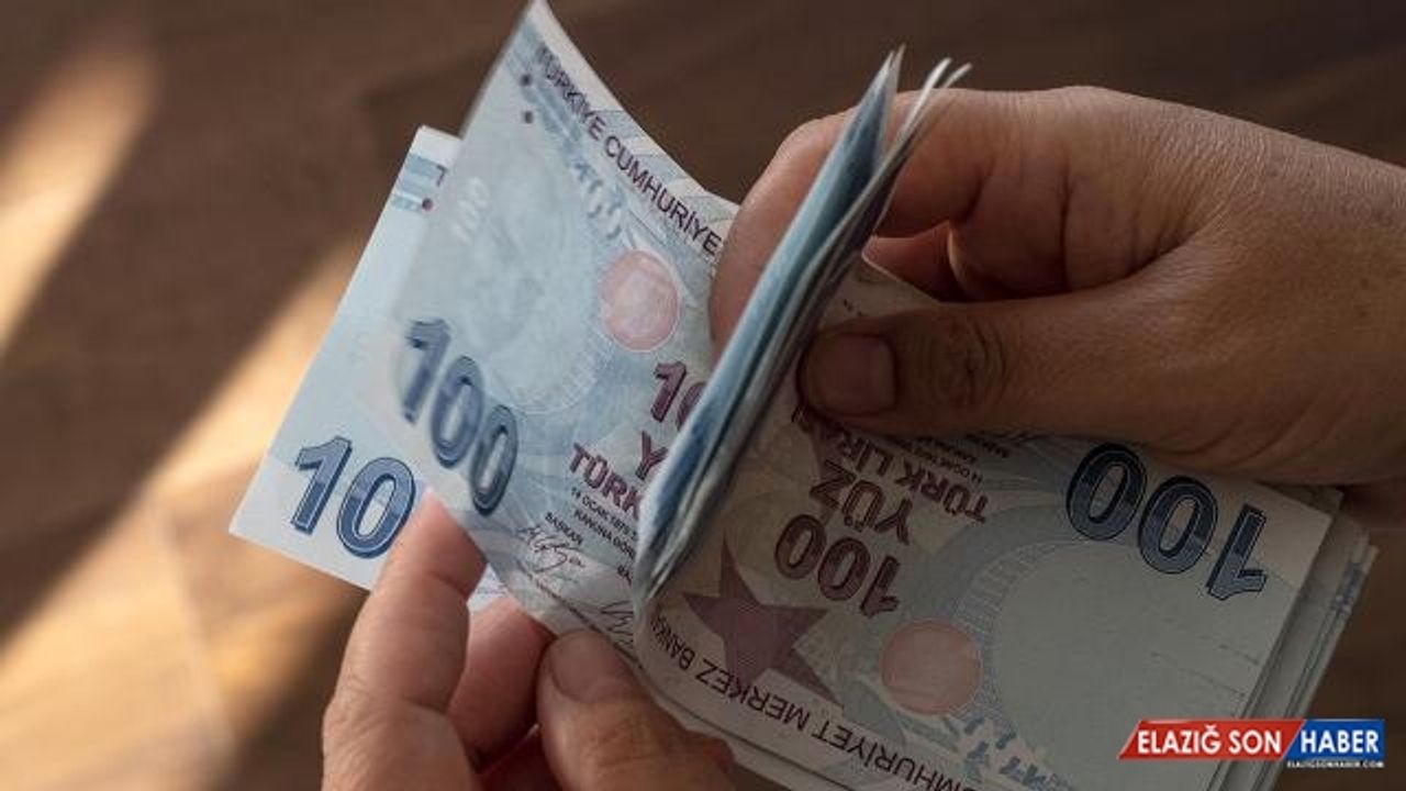 Üreticiye 24 milyar liralık destek veriliyor