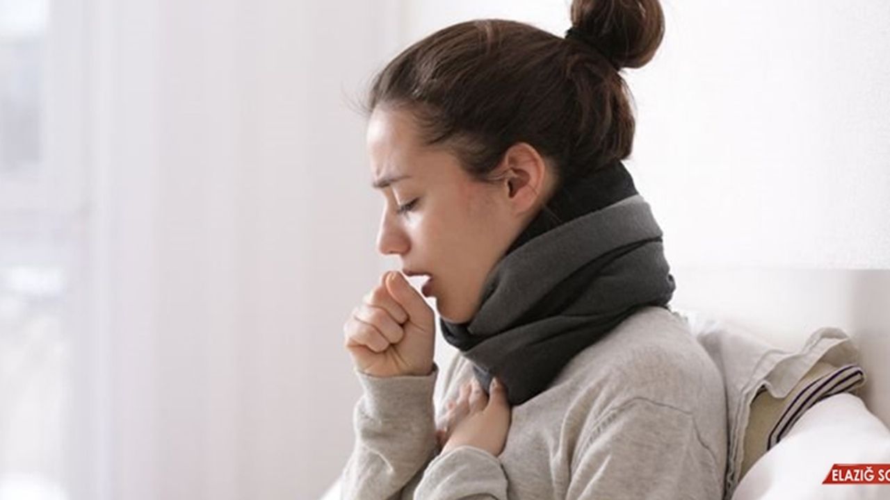 Boğaz Ülseri Nedir?