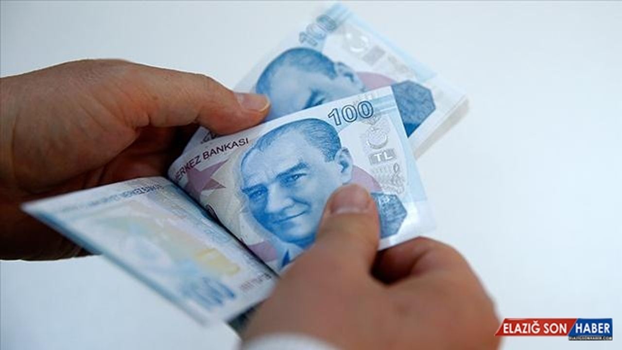 Bakan Yanık: 6 ayda 12,5 milyar lira sosyal yardım ulaştırdık