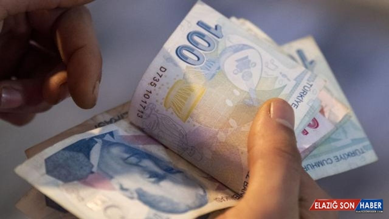 4 milyon kişiyi aşkın yapılandırma başvurusu