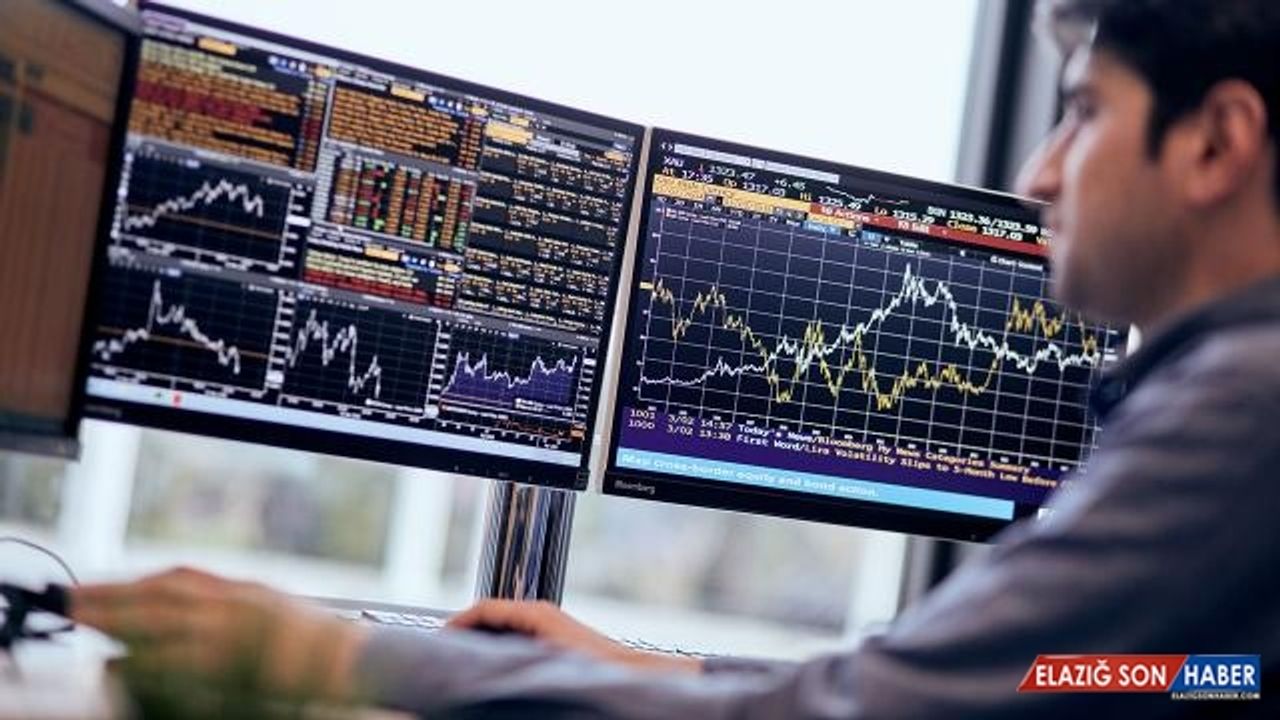 Borsa ajanı olma şartları değişti