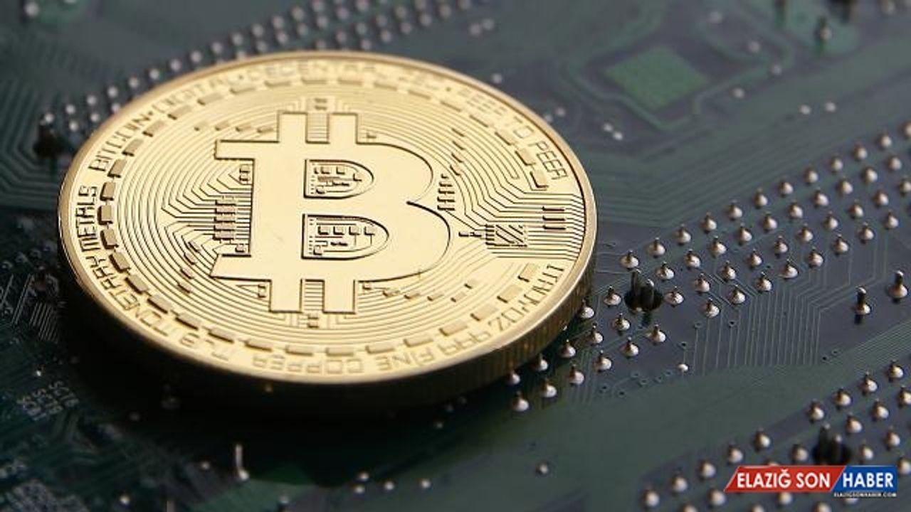 El Salvador'un Bitcoin kararı finansal risk endişelerini artırdı
