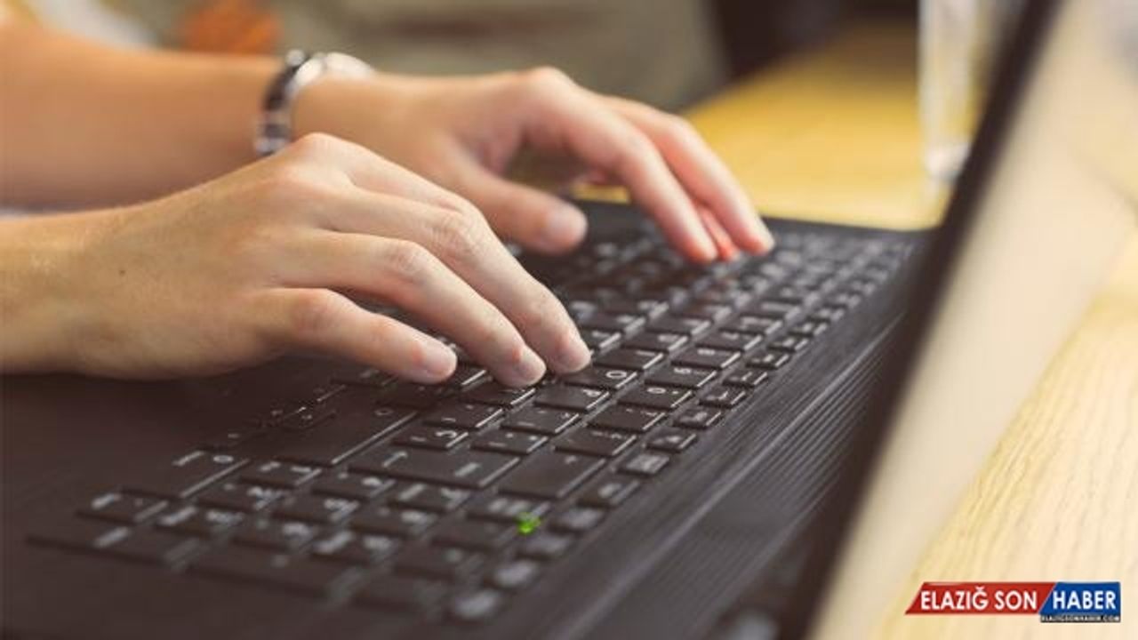 SGK tebligatları 1 Ekim'den itibaren elektronik ortamda