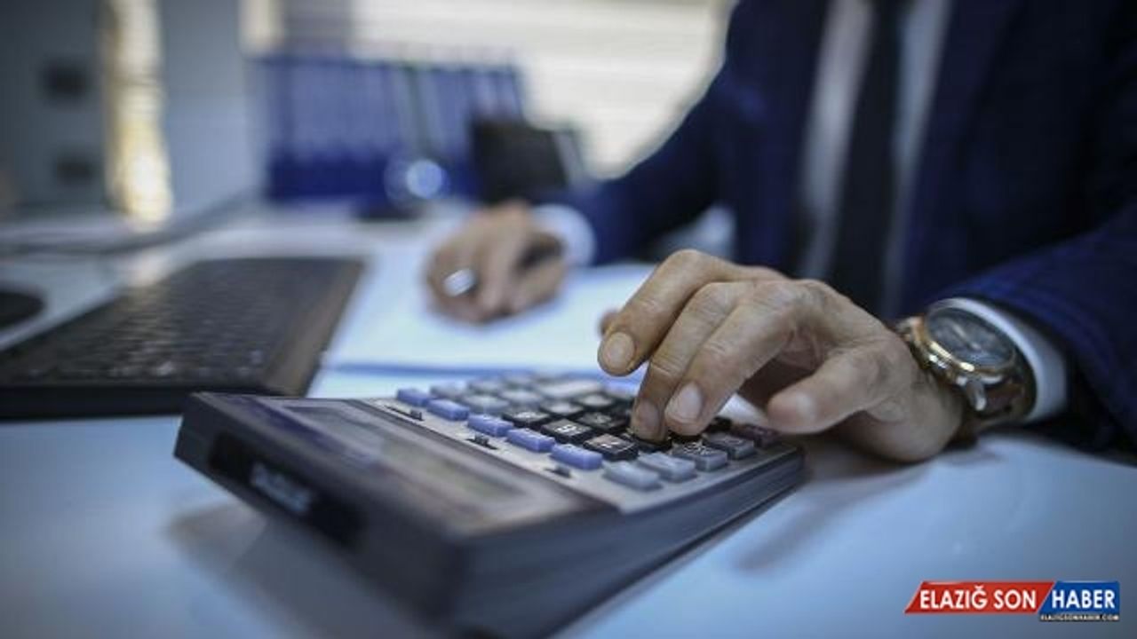 SGK yapılandırmaları için son 10 gün