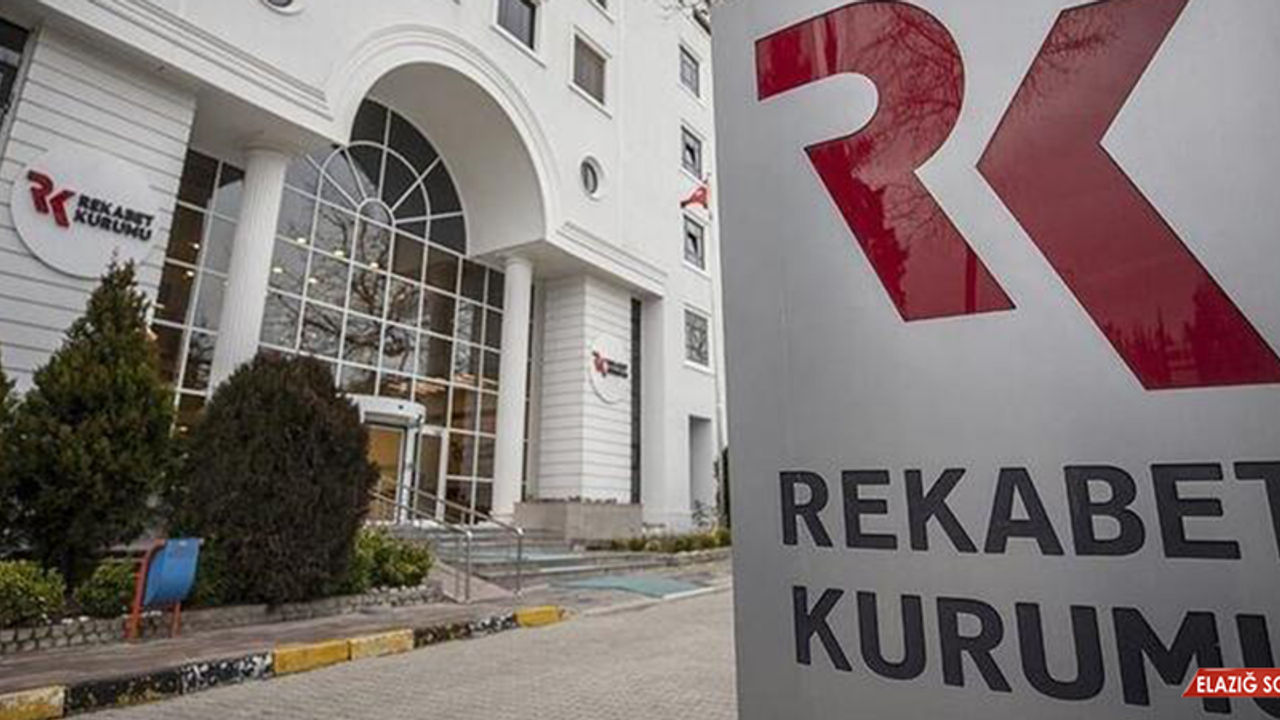 Yapay Zeka ve Adli Bilişim Mühendisleri De Uzman Yardımcısı Olarak Alınabilecek