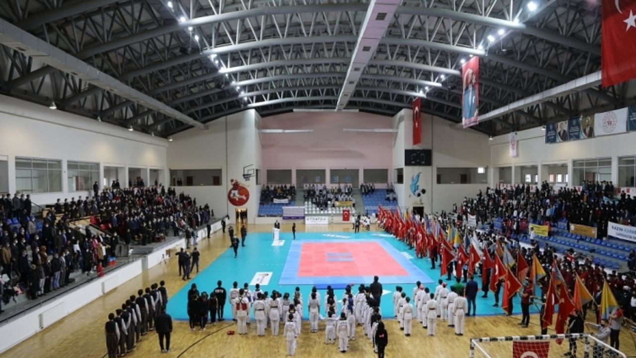 29 Ekim Cumhuriyet Bayramı Diyarbakır ve çevre illerde kutlanıyor