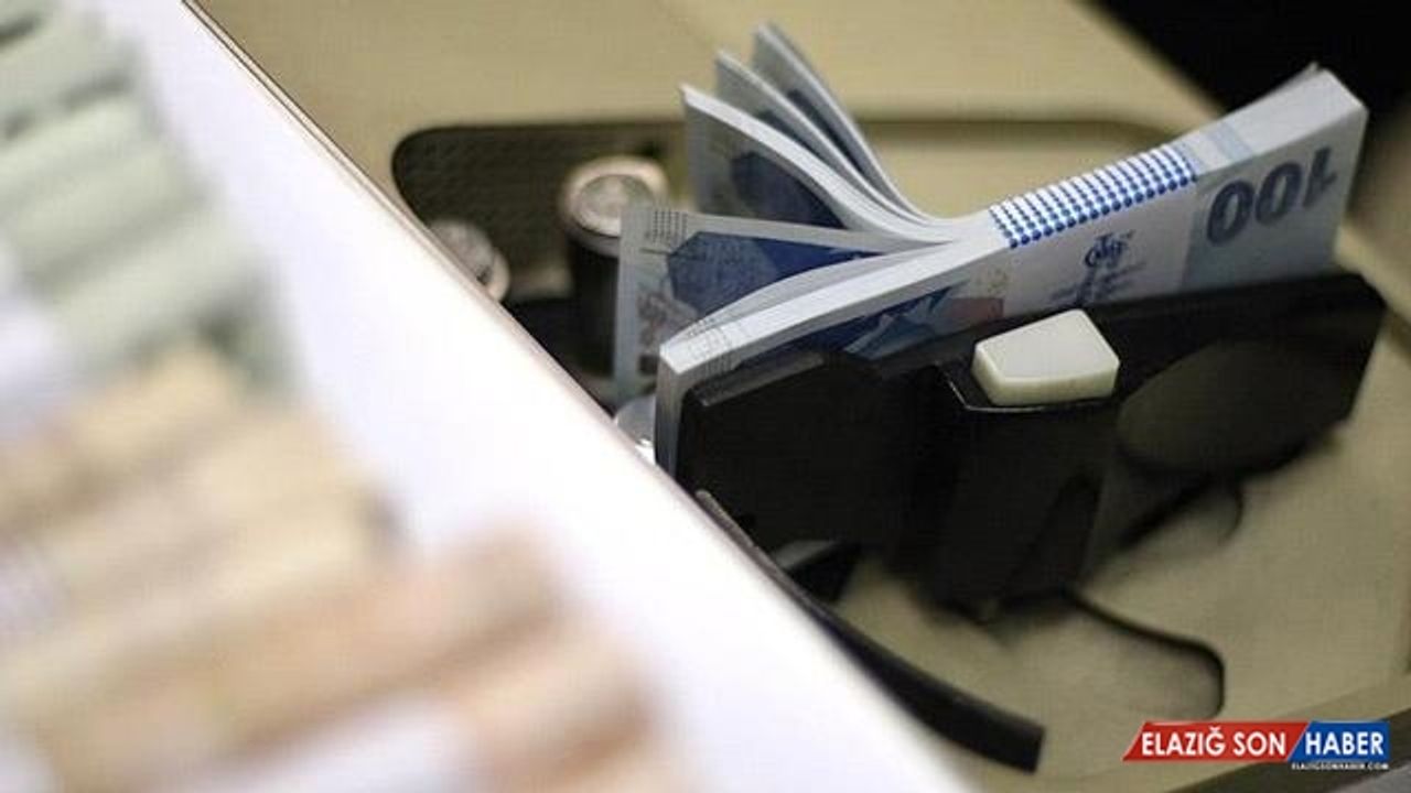 86 bine yakın çocuk BES'e dahil oldu