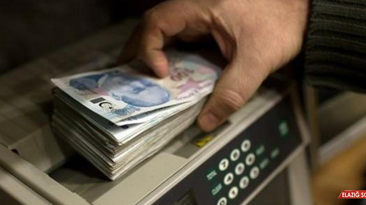 Fahiş Fiyat Artışında Rakamlar Gözler Önüne Serildi