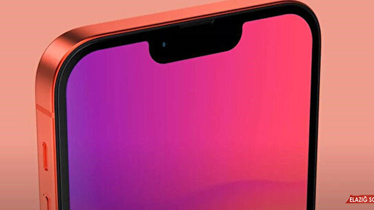 iPhone 13 Ailesinin Pil ve Ekran Değişim Ücretleri Belli Oldu