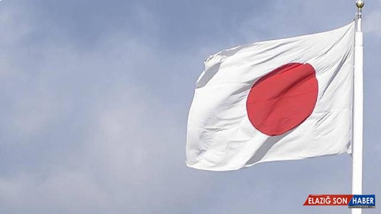 Japonya Merkez Bankası, enflasyon ve büyüme beklentilerini düşürdü