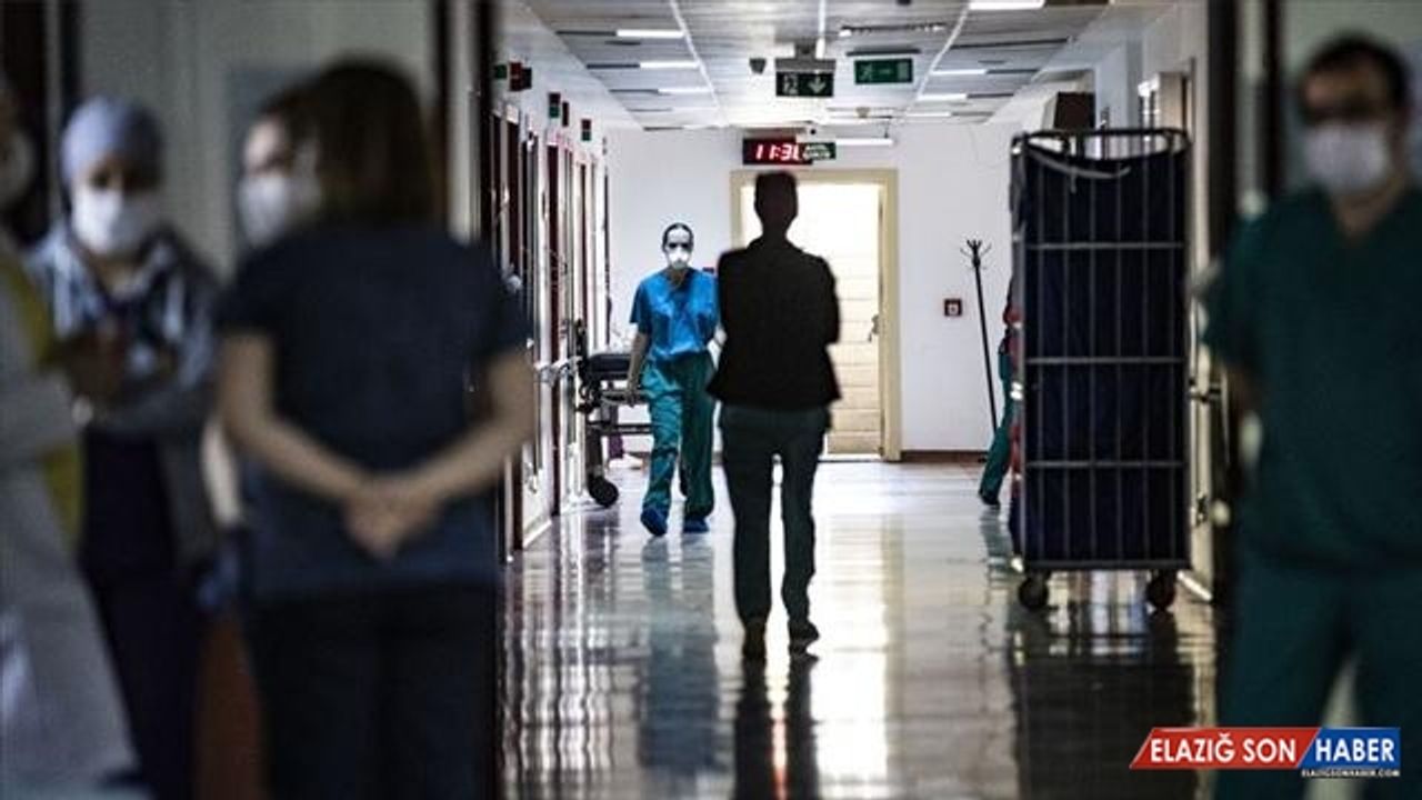 Sağlık vizesi protokolü imzalandı