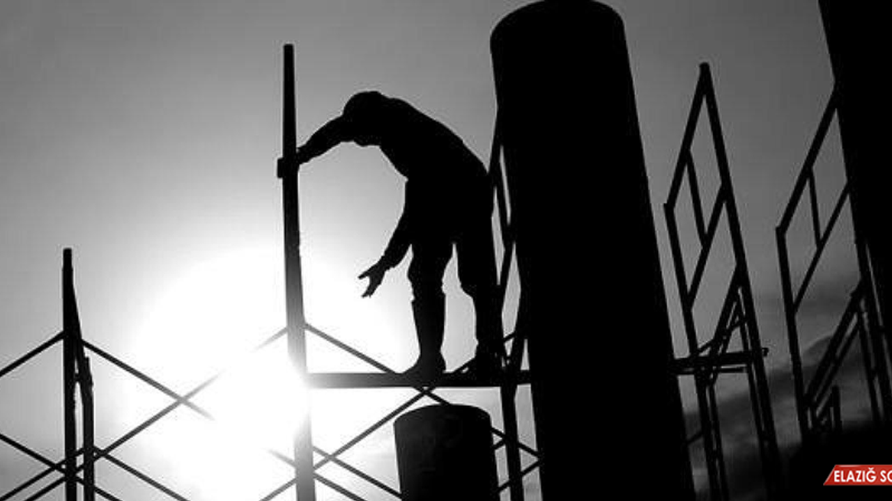 Yurt Dışı Müteahhitlik Hizmetlerine Sigorta