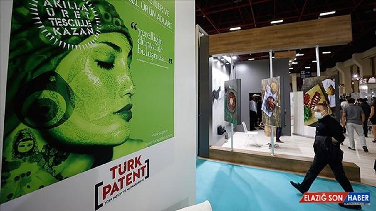 15 yılda 20 kat arttı: Coğrafi işaretli ürün sayısı 932 oldu