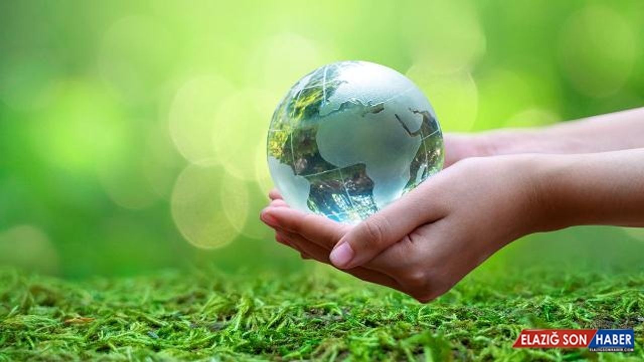 197 ülkeye 5 milyar dolarlık iklimlendirme ürünü