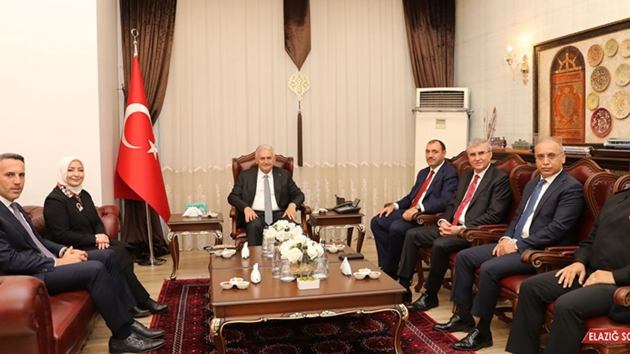  ‘81 İl 81 Kızılay Anaokulu’ Projesi Sakarya’ya Bir Okul Kazandırdı  