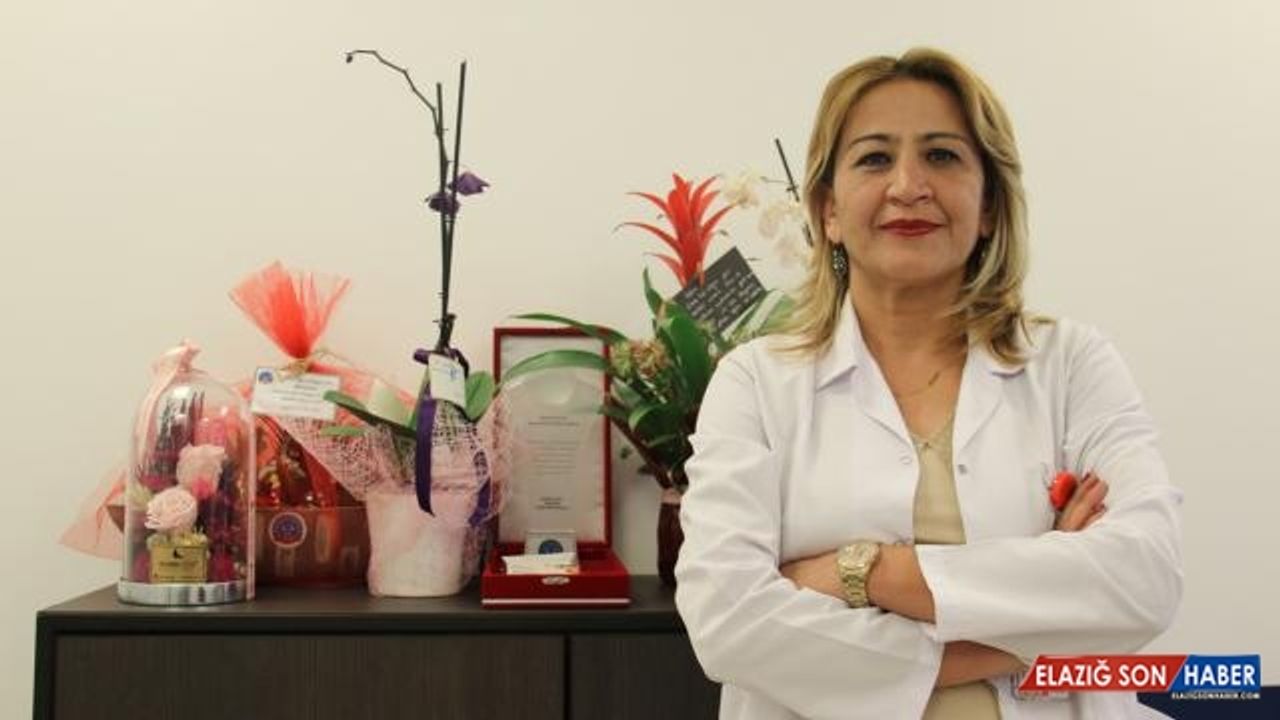 Bilim Kurulu Üyesi Turan: Aşılama ve tedbirlerle 2022 yazını iyi geçirme umudu var