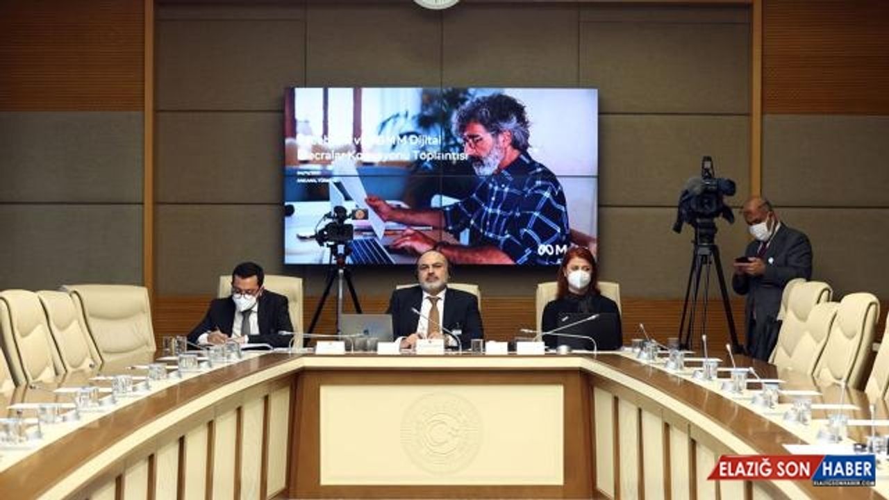 Facebook temsilcileri: Türkiye bizim için önemli