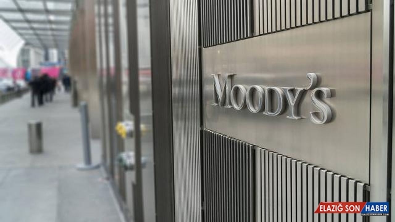 Moody's: Küresel kredi koşullarının dengelenmesi bekleniyor