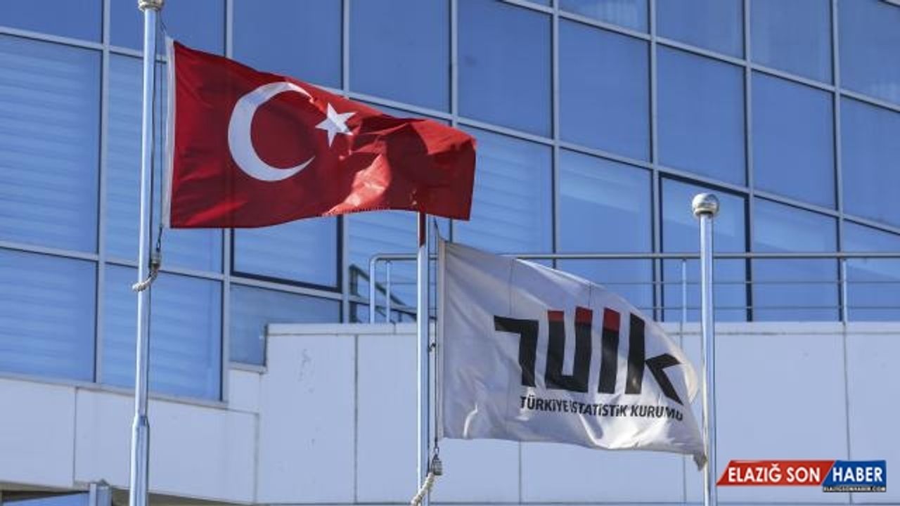TÜİK: TÜFE bilimsel ve teknik özerklik ile bağımsız olarak hesaplanıyor