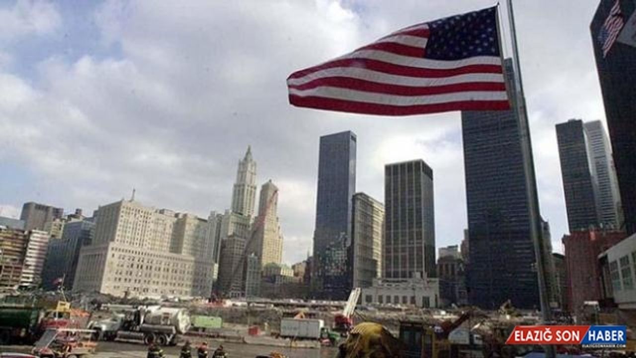 ABD'de üretici fiyatları yükselişini sürdürdü