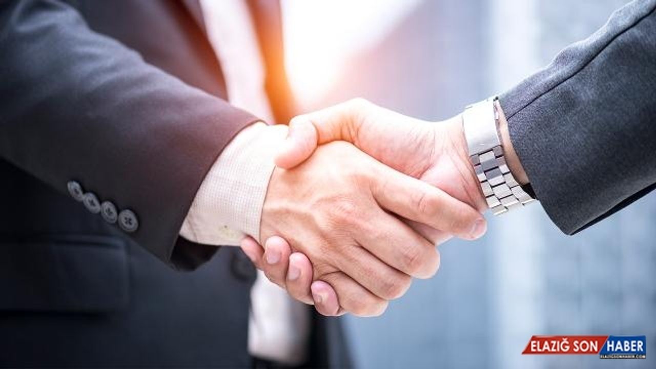 Arabuluculukta 2022 ücret tarifesi belli oldu