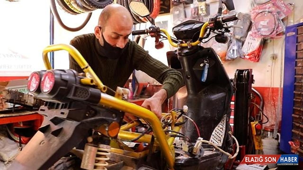 İŞKUR'dan engellilere hibe ve istihdam desteği