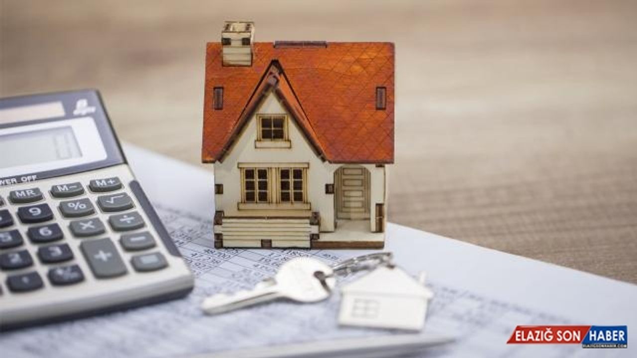 Konut satışları faiz indirimiyle zirve yaptı