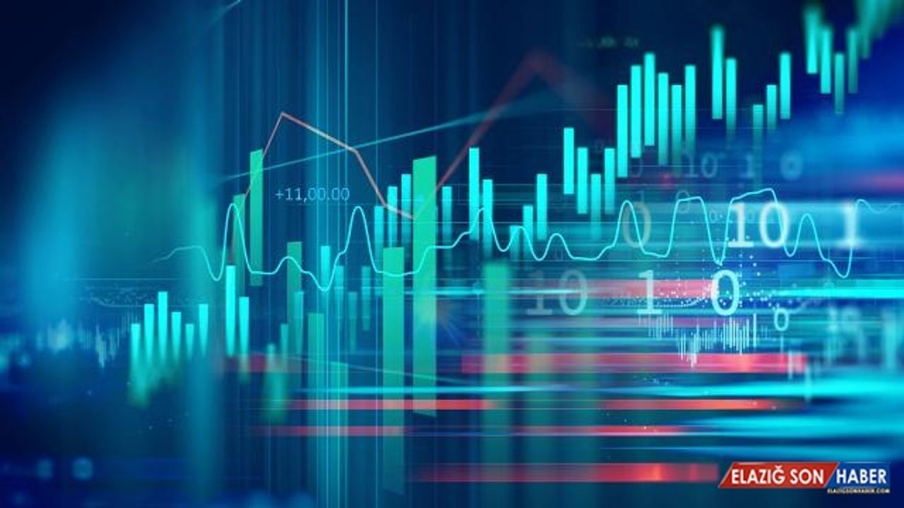 Piyasalar yılın son faiz kararına odaklandı