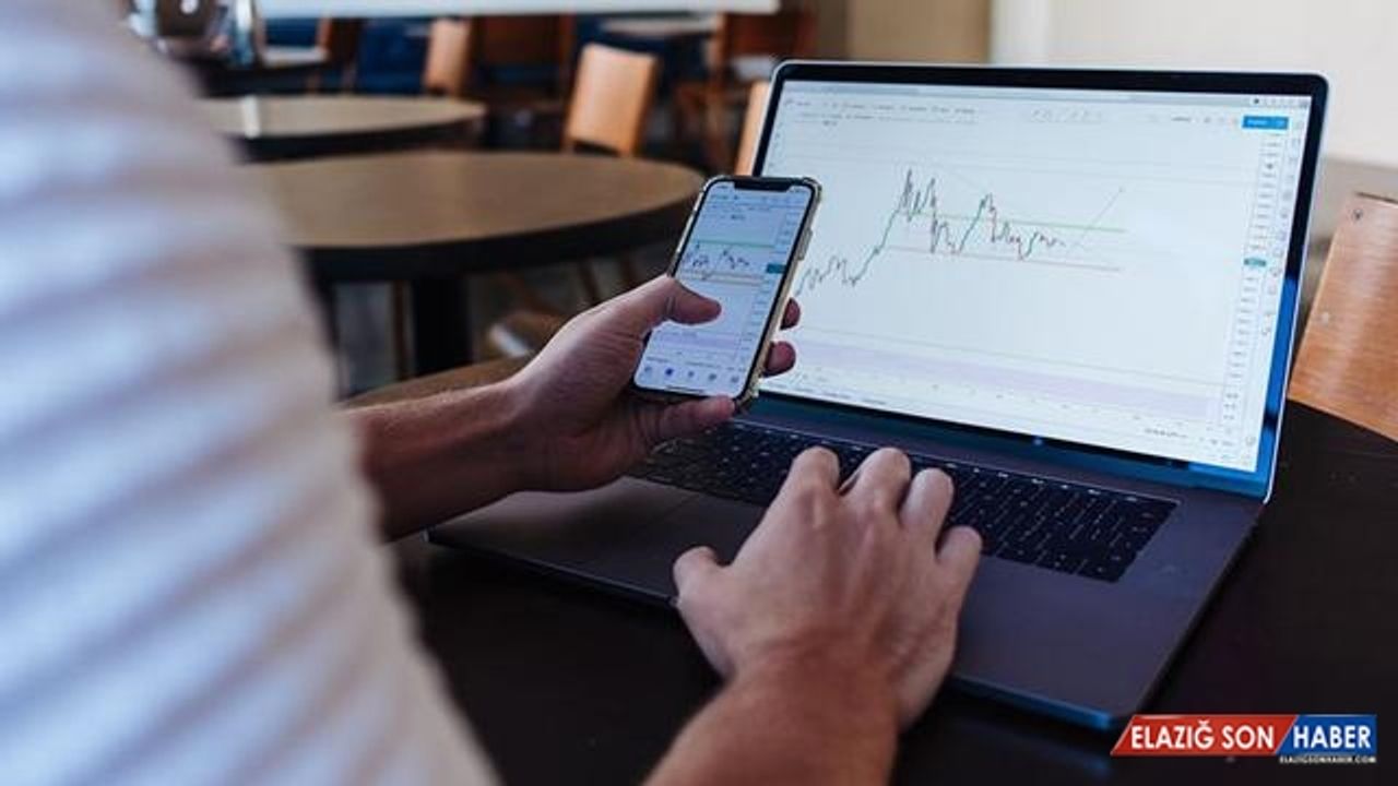 Rekabet Kurumunun raporunda 'finansal teknoloji' vurgusu