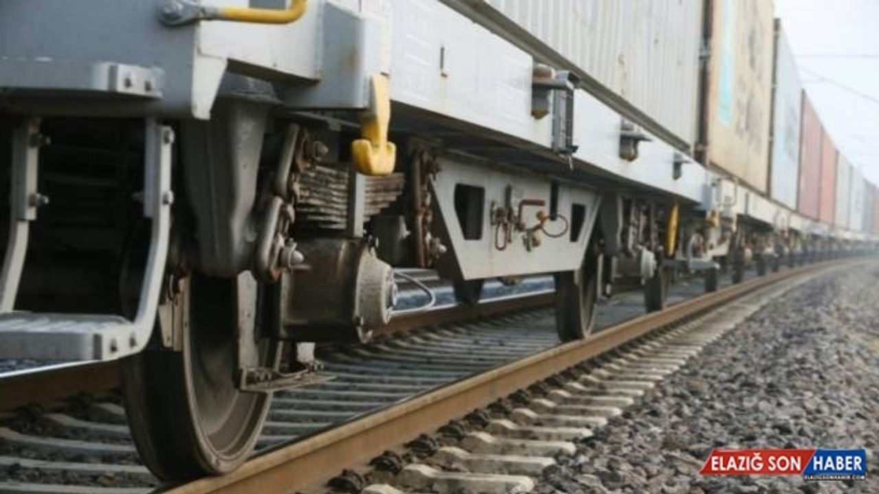 2021'de 77 il ihracatını artırdı