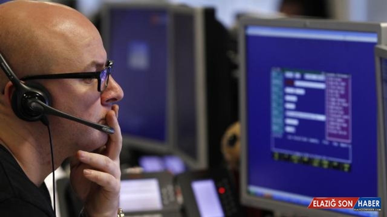 Avrupa borsaları güne yükselişle başladı