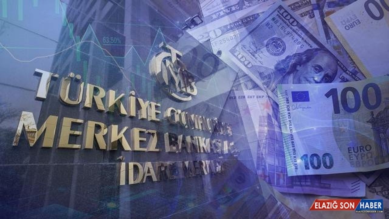 Piyasalar Merkez Bankası'nın faiz kararına odaklandı