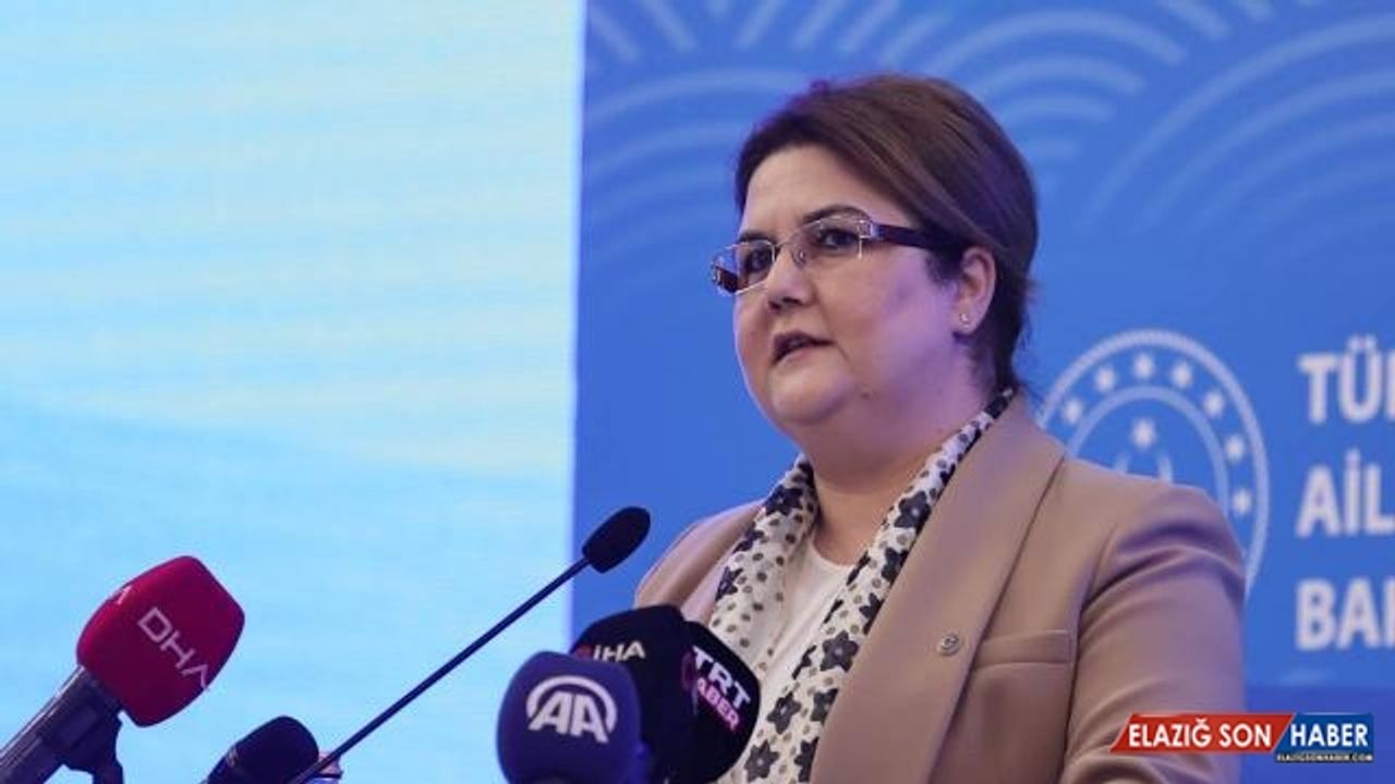 SED yardımı aylık 1611 lira oldu