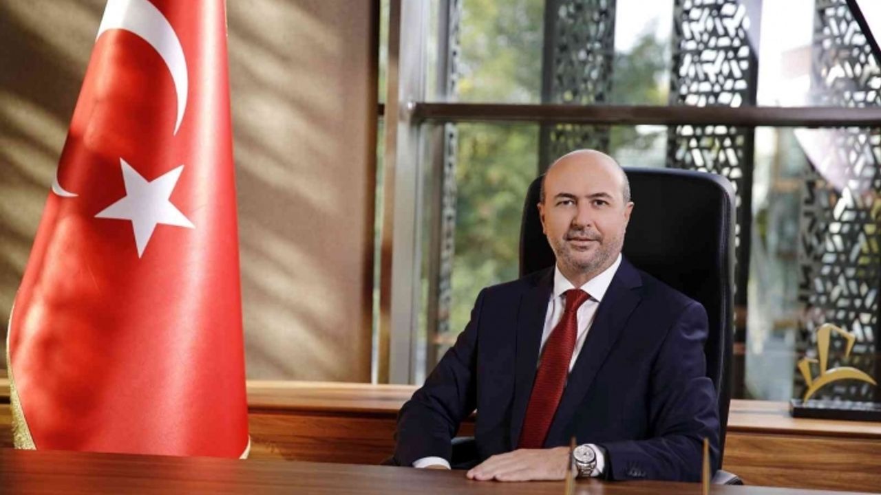 “Selçuklu Şivlilik Çocuk Festivali” 2 Şubat’ta başlıyor