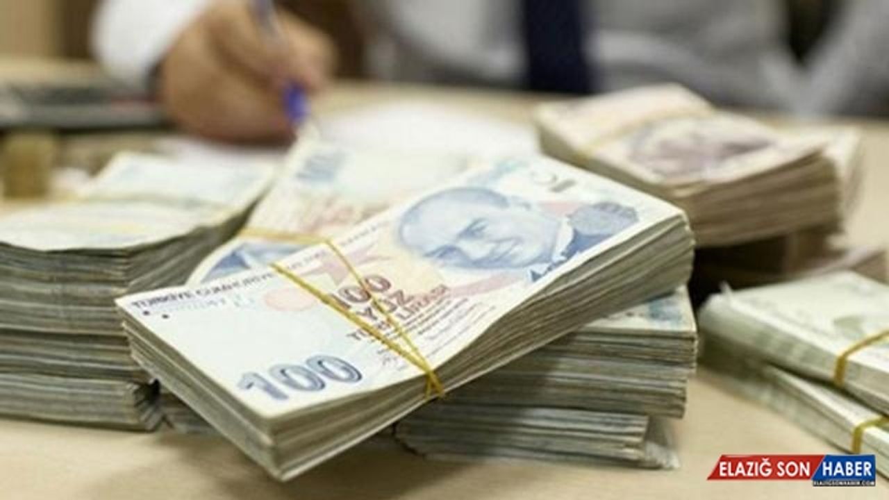 TCMB, temerrüt faiz oranını yüzde 17,25 olarak belirledi