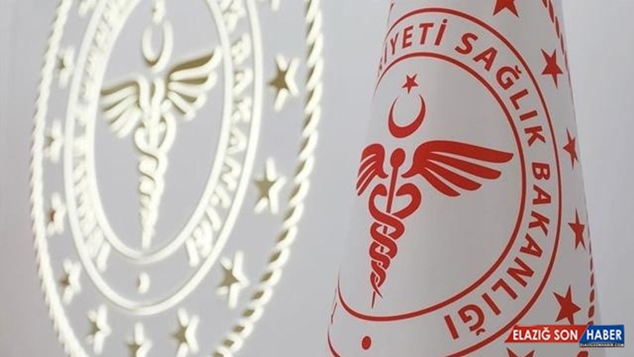 Tıbbi cihaz ve ilaç sektörlerinin beklediği ödemeler yapıldı