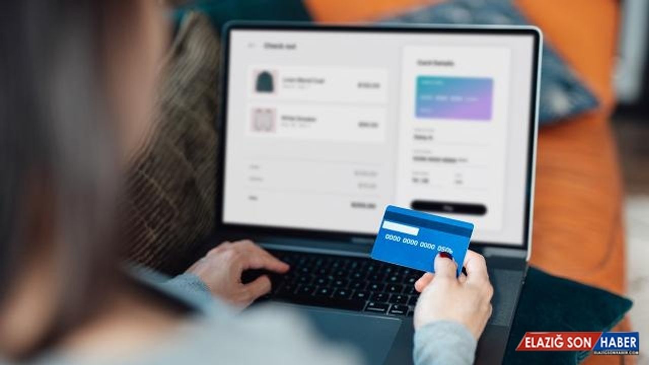 Aldatıcı reklamlara yaklaşık 7 milyon lira ceza kesildi