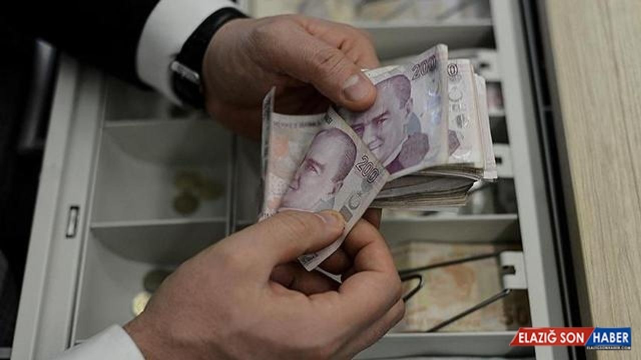 Bu yıl uygulanacak parasal sınırlar ve faiz oranları belirlendi