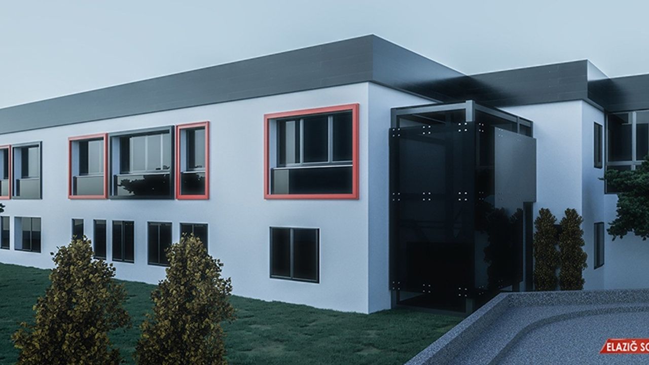 Didim Gençlik Merkezi’nde Sona Gelindi  