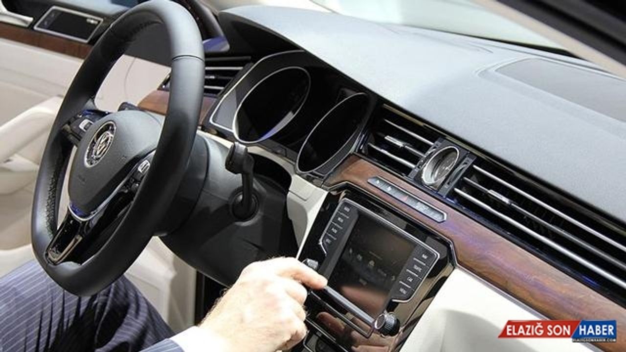 İkinci el otoda en çok satılanlar belli oldu