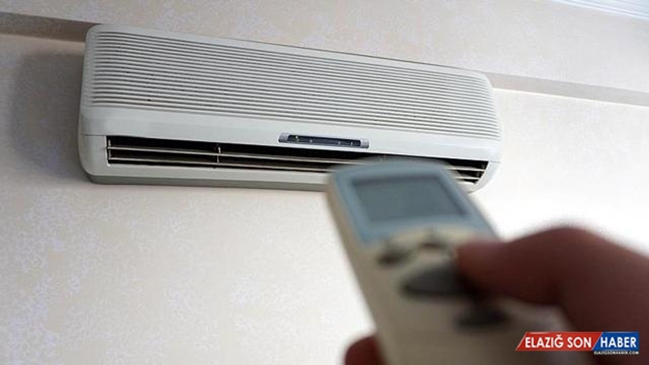 İklimlendirme sektöründen ocakta 458 milyon dolarlık ihracat