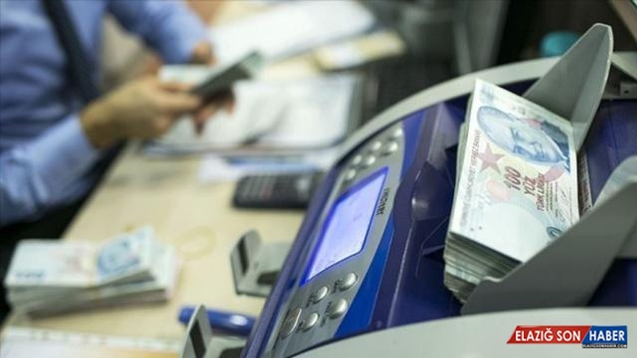 Madencilik sektöründe 7,5 milyon lira destek