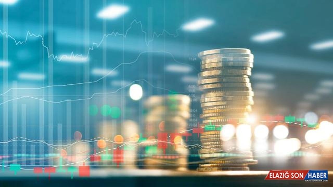 MASAK'tan 4 kripto varlık hizmet sağlayıcısına para cezası