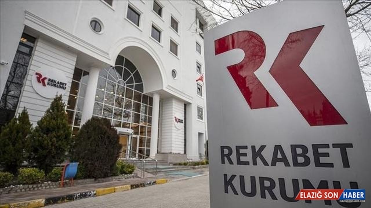 Rekabet Kurulu'nda bazı özel hastanelerin savunmaları alındı