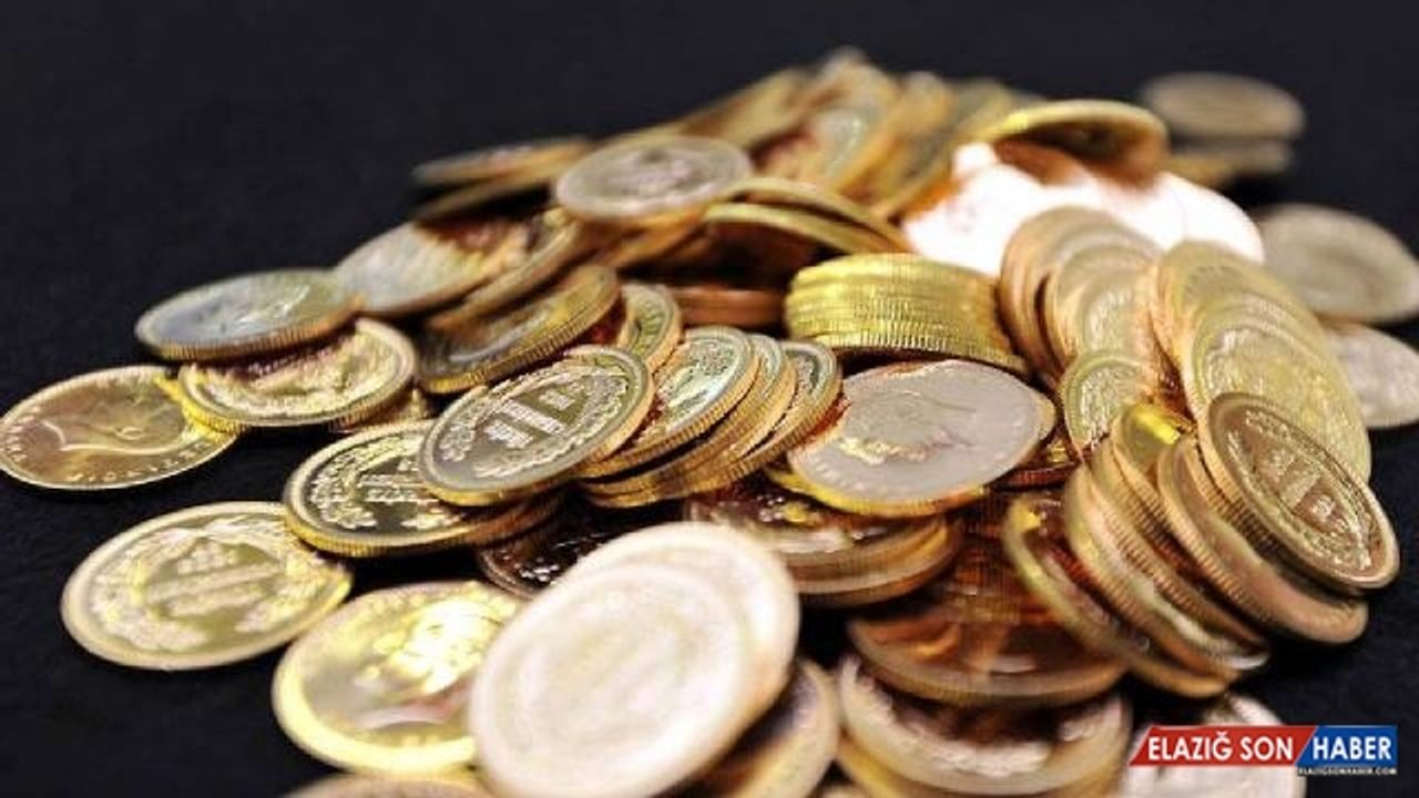 Yastık altı altınlar ekonomiye nasıl kazandırılacak?