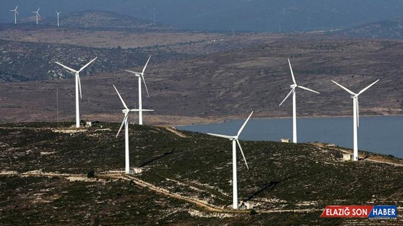 YEKA RES ve GES yarışmalarında kapasiteler revize edildi