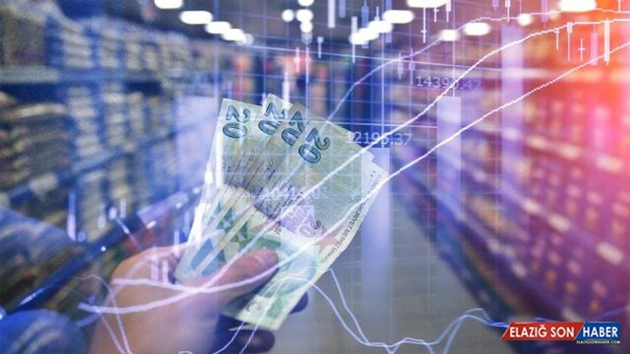 Avrupa'da enflasyon şubatta rekor kırdı